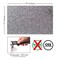 Glitz Acrylic 2.6mm (1/8th Inch), 12x19 inch | CO2 Laser & CO2 Glowforge Ready, Special Pattern Cast Acrylics, Craft Closet Brand